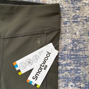 Past return period, little too long for me. Never Used!